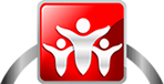 Logo funsema